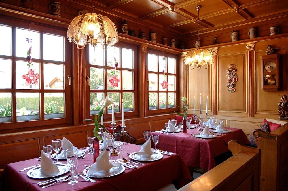 Best Western Hotel Brunnenhof Weibersbrunn Dış mekan fotoğraf