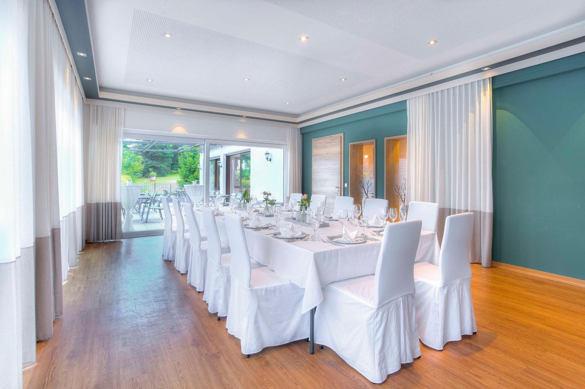 Best Western Hotel Brunnenhof Weibersbrunn Dış mekan fotoğraf
