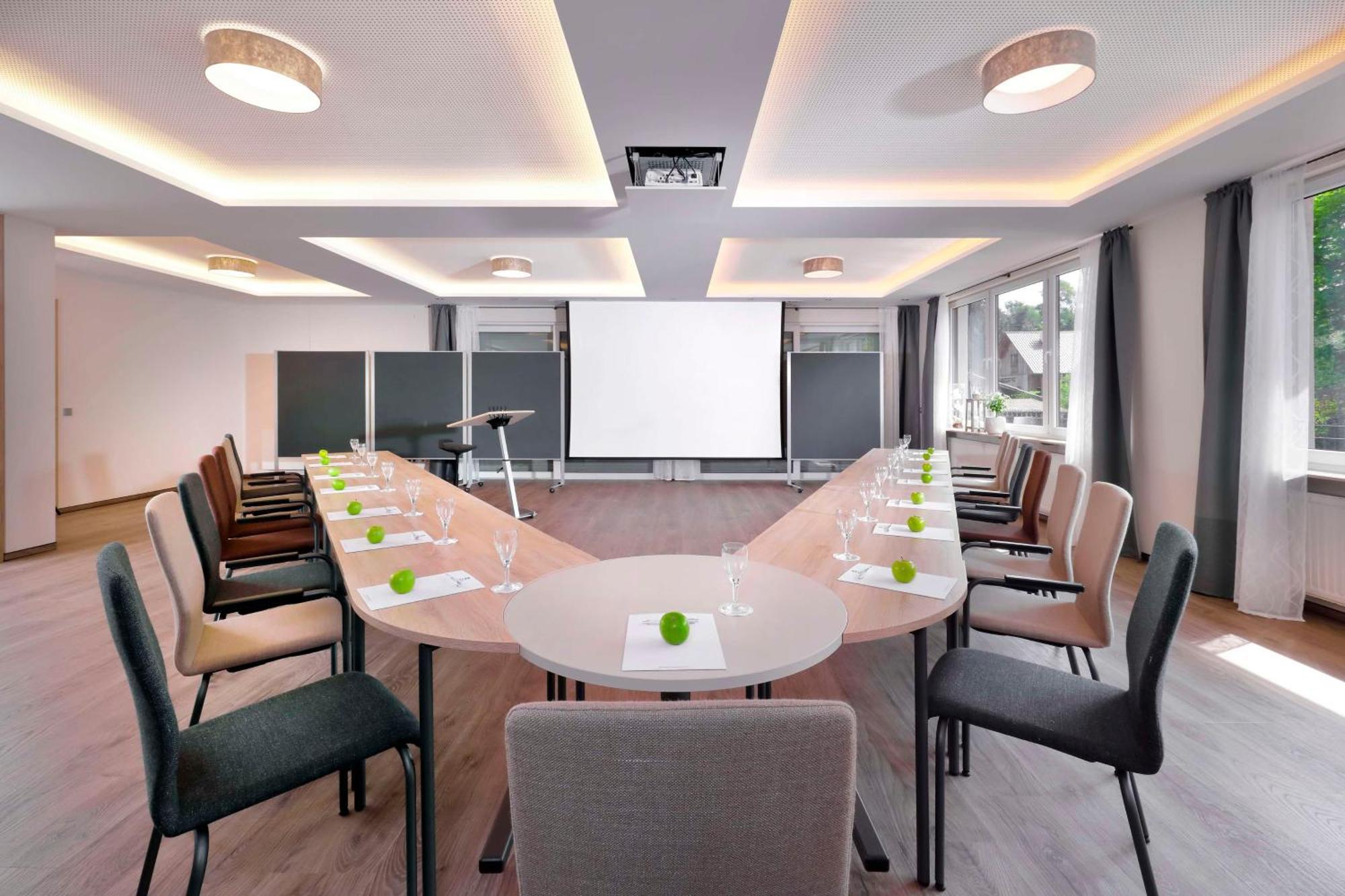 Best Western Hotel Brunnenhof Weibersbrunn Dış mekan fotoğraf