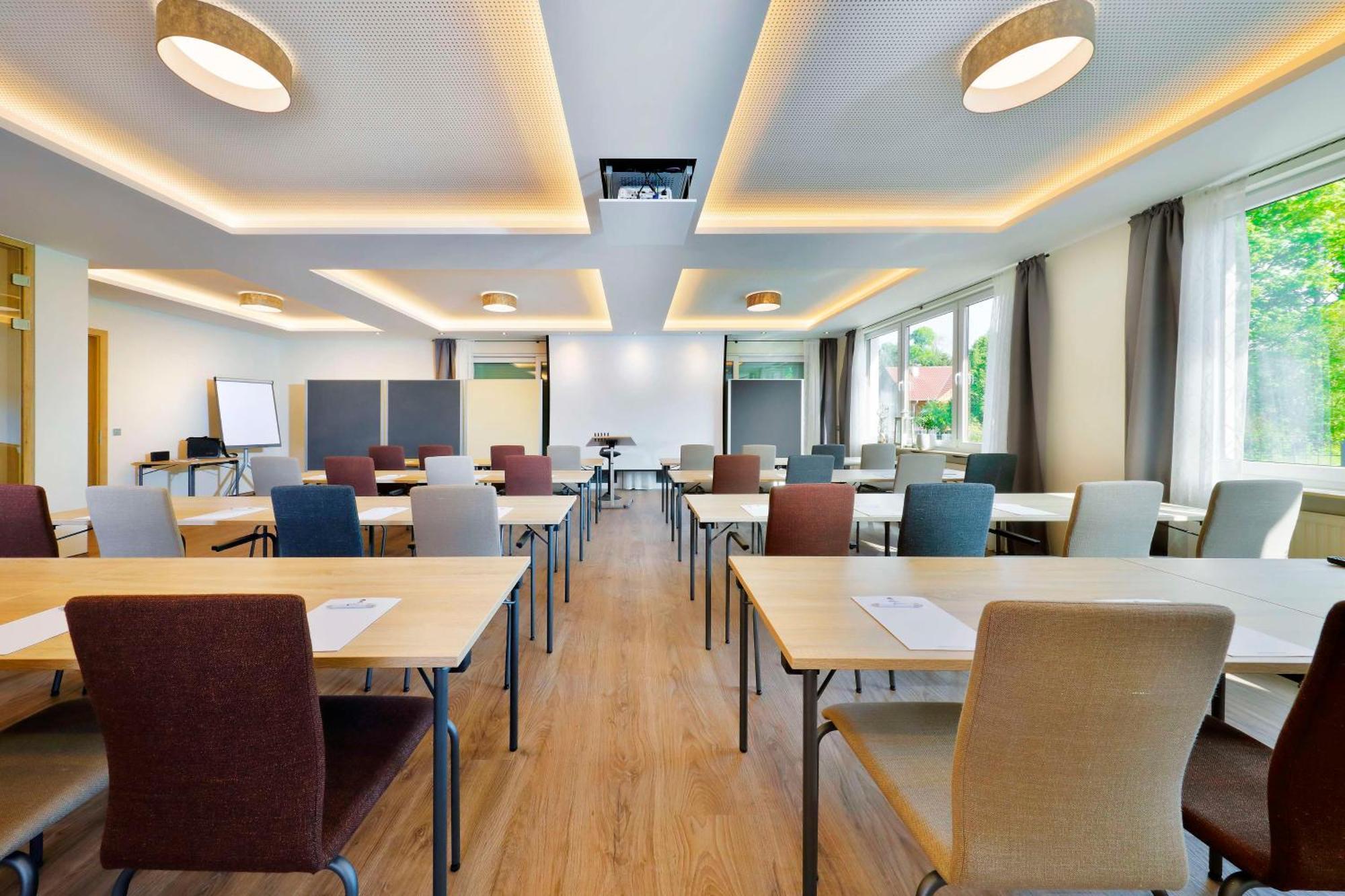 Best Western Hotel Brunnenhof Weibersbrunn Dış mekan fotoğraf
